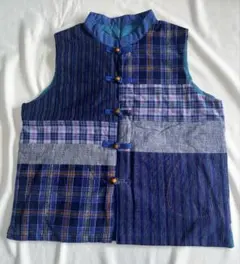 メルコ様 リクエスト 2点 まとめ商品