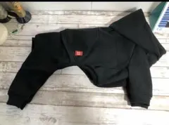 Item thumbnail for item 470b5691-9808-4713-8f90-0eff2faeda2c