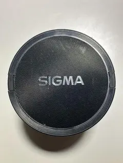 SIGMA MULTI-COATE レンズ#Y857