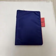 Item thumbnail for item 4202e1b6-67e7-4ec3-bcad-107fac81c256