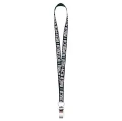 2025年最新】Supreme Martine Rose Lanyardの人気アイテム - メルカリ