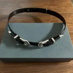 2026年最新】toga ベルトの人気アイテム - メルカリ