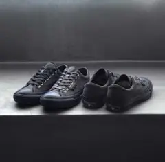 N.HOOLYWOOD×CONVERSE ADDICT CHUCK TAYLOR