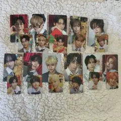 Item thumbnail for item 4a3564e5-1823-4494-bf30-5edfc0f3cfe4