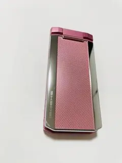 【新品】モックアップSH905i