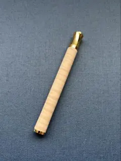코부타 코보 코어 케이스