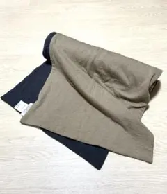 Item thumbnail for item 67585dcc-3b68-43c3-87fa-26d5721774ba