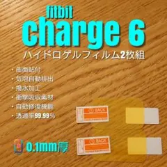 Item thumbnail for item 66855c2b-ebeb-448f-bdc7-5d5e1ada3049