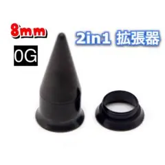 Item thumbnail for item 3a845c84-9f75-46e9-80eb-de38ccf12a58