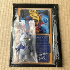 tomiakoyuha☆╰(*´︶`*)様 リクエスト 2点 まとめ商品