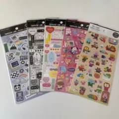 おはつ【値下げ中】様 リクエスト 2点 まとめ商品