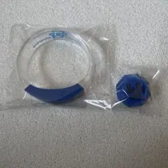 2026年最新】ヒプノシスマイク リングライト ヨコハマの人気アイテム