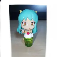 うる星やつら もぐもぐ隊 ラム１点