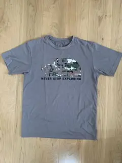 ダイダイス様 リクエスト 2点 まとめ商品