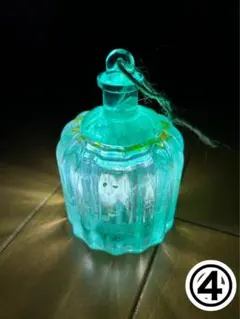 Item thumbnail for item 30078d0e-45ee-469e-bae0-847250cf8147