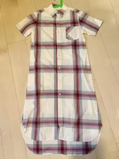 Item thumbnail for item 3f1e781f-ec16-4be4-9edd-395a68310581