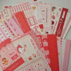 Item thumbnail for item 72e21d3d-c430-46a7-a451-a736e5cdbfdc