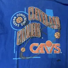 CANSEGAL半袖刺繍Tシャツ USA製VAILフェードブルーXL90s当時物 - メルカリ