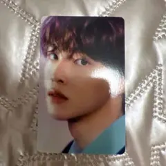 cookie様 リクエスト 2点 まとめ商品