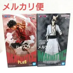 Item thumbnail for item f240cef9-2eda-4047-849e-6ceadeba4229