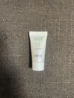 DIOR CAPTURE TOTALE LE SÉRUM 5ml