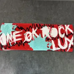 Item thumbnail for item 52a199c8-876d-476a-8a26-69e4951464f5