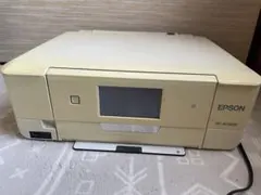 Item thumbnail for item 305e46d5-843a-49b7-8ef2-31c9c0a765db