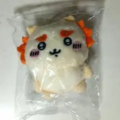 新品未開封 ちいかわ おすわりぬいぐるみ シーサー