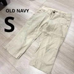 Item thumbnail for item 8decc5d4-74fc-411a-a4b0-5585dd995363