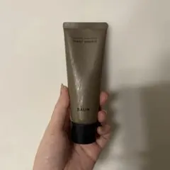 BAUM アロマティックハンドクリーム フォレストエブレイスのサムネイル