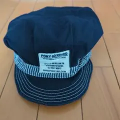 Item thumbnail for item f2503e7d-bba2-4015-92da-e7e26d8ed297