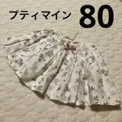 Item thumbnail for item 3dd73384-1323-470b-8eeb-9e2f21ae729e