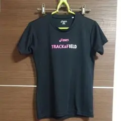 Tシャツ 値下げのサムネイル