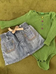 Item thumbnail for item 20fbd273-c5bb-4bd1-8608-4484b2c49c12