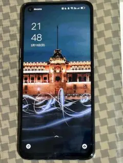 2026年最新】OPPO Reno5 Aの人気アイテム - メルカリ