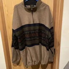 Item thumbnail for item 7f277a6c-b807-452c-9714-89349ccbab84