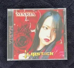 Nemophila ネモフィラ　直筆　サイン　セット 送料込 NEMOPHILA ネモフィラ 直筆サイン入り写真 ハラグチサン - メルカリ