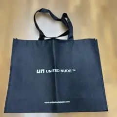 Item thumbnail for item 8571d635-ce14-4876-998e-91e54f7d4d4b