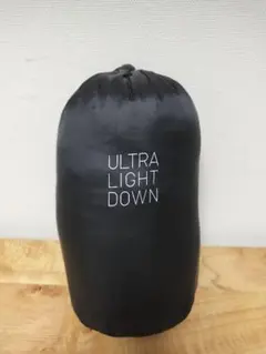 Item thumbnail for item 1a6d6632-a5a0-4cc9-95a5-b0356f98cddb