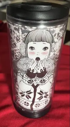 メルカリ