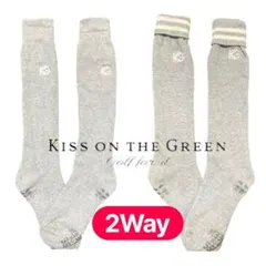 Item thumbnail for item 8633ce24-6407-4e39-94bc-9f0e1ef999a8