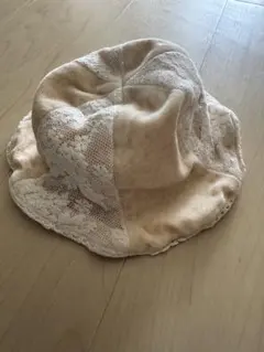 Item thumbnail for item 0966bd8e-574e-47b5-847e-fd027e9cee84