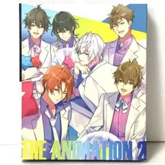 2025年最新】ツキウタ 缶バ 始の人気アイテム - メルカリ