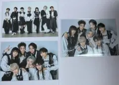 ricky様 リクエスト 2点 まとめ商品