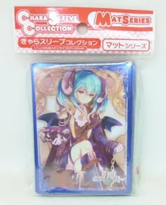 lycee　リセ 最安値 千年戦争アイギス リンネ　sp　金サインカード Ver.千年戦争アイギス 2.0買取ならカードラボ！