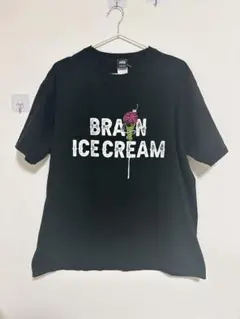 2025年最新】Tシャツ・アパレルの人気アイテム - メルカリ