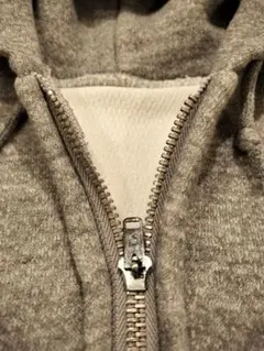 ラッセル パーカー