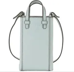 新品 フルラ FURLA MIASTELLA MINI VERTICAL バッグ