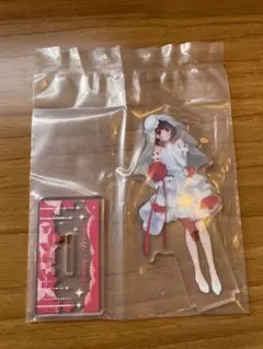 推しの子 一番くじ G賞　かな　アクリルスタンド