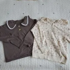 子供服　まとめ売り　308